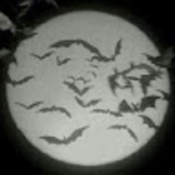 vampirecore